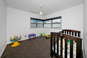 Building - Formview Building