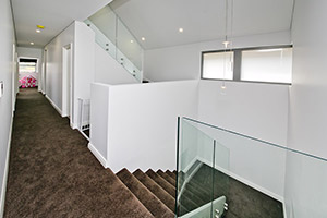 Building - Formview Building