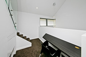 Building - Formview Building