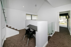 Building - Formview Building