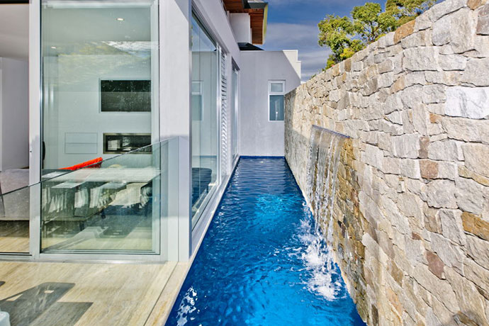Home Developers Perth - Formview Building