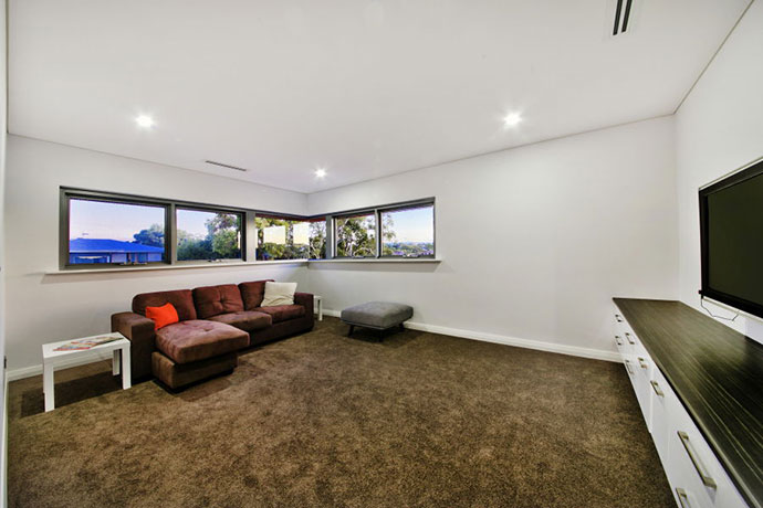 Home Development Perth - Formview Building