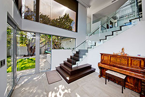 Building - Formview Building